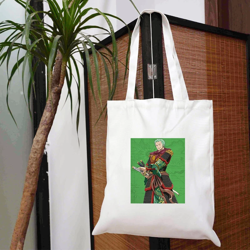 One Piece Canvas Bags Fabric Bag Summer Designer Handbags Reusable Shopping for Boutique Women Shopper 2021 Customizable Logo 
One Piece Canvas Bags Fabric Bag Summer Designer Handbags Reusable Shopping for Boutique Women Shopper 2021 Customizable Logo