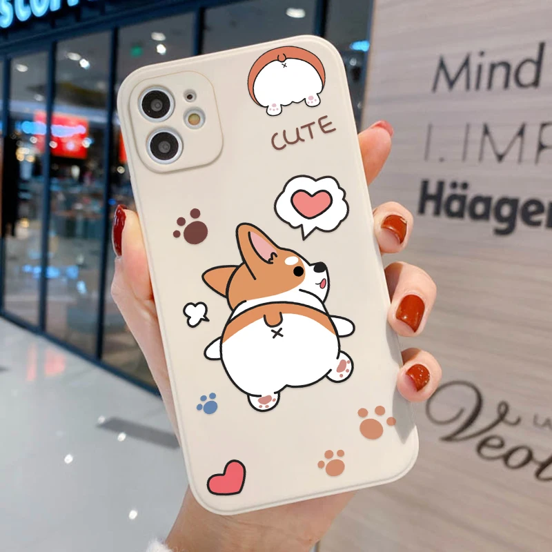 A52 Cases For Samsung A71 Case Silicone Phone Funda Samsung A32 A51 A31 A12 A50 A30s A50s M12 Luxury Protective Soft Coque Cover
A52 Cases For Samsung A71 Case Silicone Phone Funda Samsung A32 A51 A31 A12 A50 A30s A50s M12 Luxury Protective Soft Coque Cover