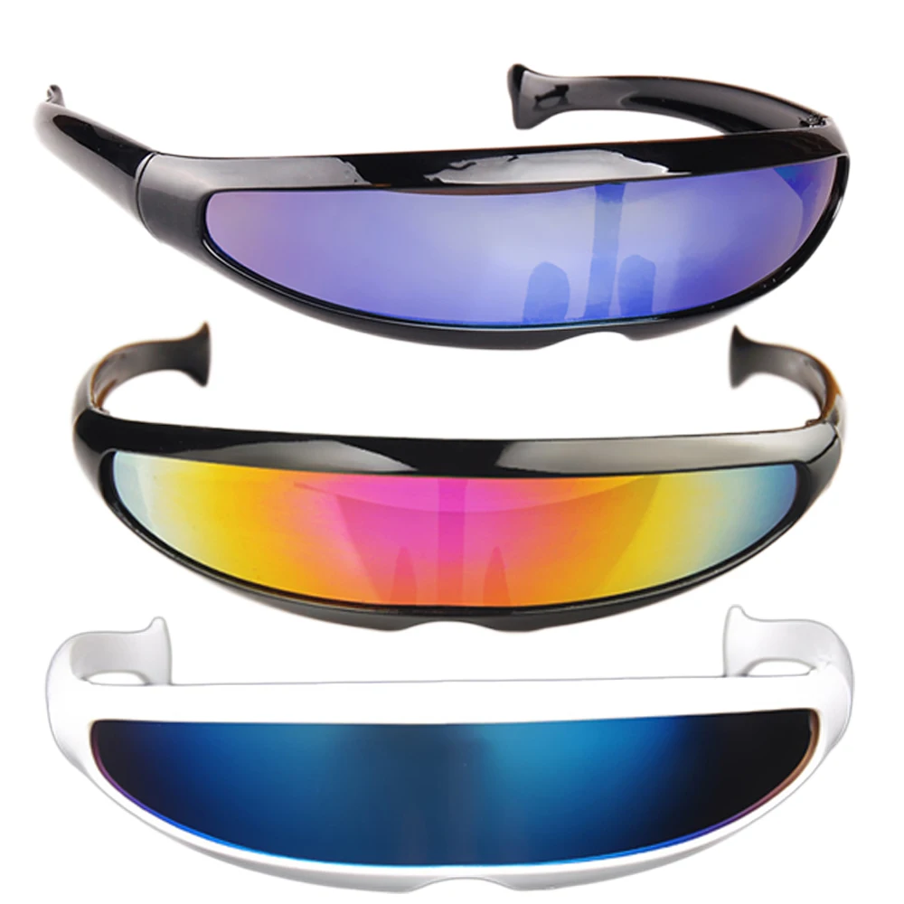 Windproof ABS Eye Glasses Ski Cycling Eyewear Anti-Fog Snowboard Goggles Sunglasses Ultraviolet Protection Sports Dustproof
Windproof ABS Eye Glasses Ski Cycling Eyewear Anti-Fog Snowboard Goggles Sunglasses Ultraviolet Protection Sports Dustproof