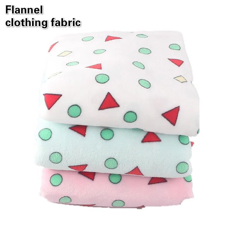 Мягкая двусторонняя фланелевая с принтом Одежда Ткань DIY кукольная Пижама Нижнее белье Ночная рубашка одеяло наволочка сохраняет тепло мат...
Мягкая двусторонняя фланелевая с принтом Одежда Ткань DIY кукольная Пижама Нижнее белье Ночная рубашка одеяло наволочка сохраняет тепло мат...