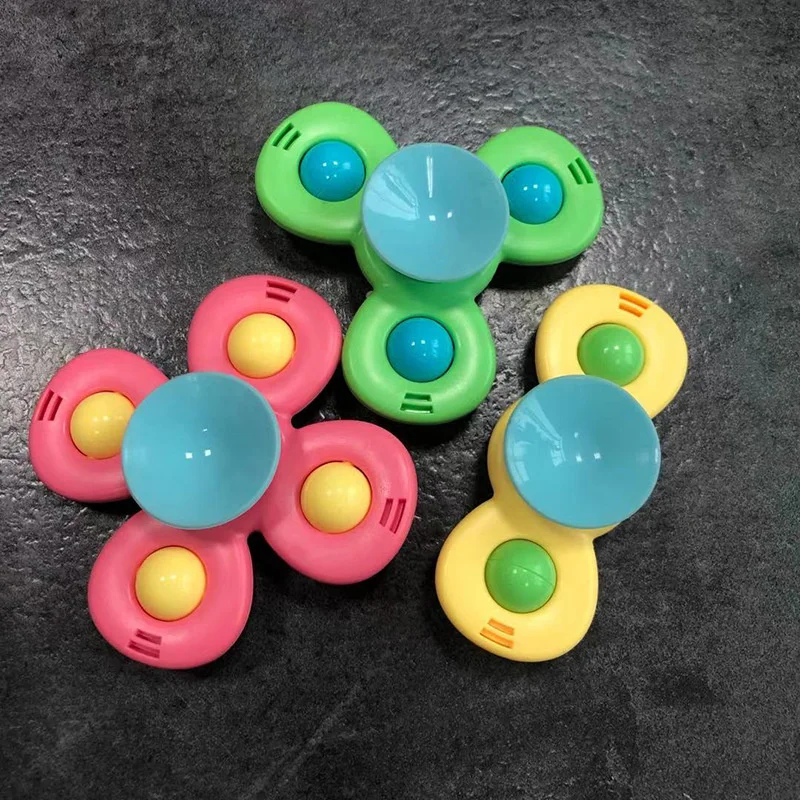 3Pcs Spinning Top Classic Toy Flower Wooden Spinning Top Traditional Intelligence Development Educational kids Toddler Toy 
3Pcs Spinning Top Classic Toy Flower Wooden Spinning Top Traditional Intelligence Development Educational kids Toddler Toy