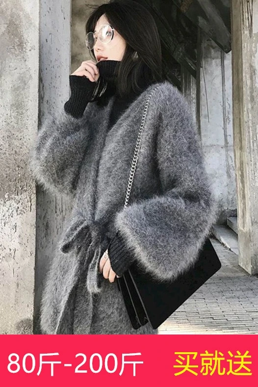 Luxury 2020 Real Fox Fur Coats With 100% Genuine Sheepskin Leather Jackets Wholeskin Natural Fox Fur Female Parkas Plus Size
Luxury 2020 Real Fox Fur Coats With 100% Genuine Sheepskin Leather Jackets Wholeskin Natural Fox Fur Female Parkas Plus Size