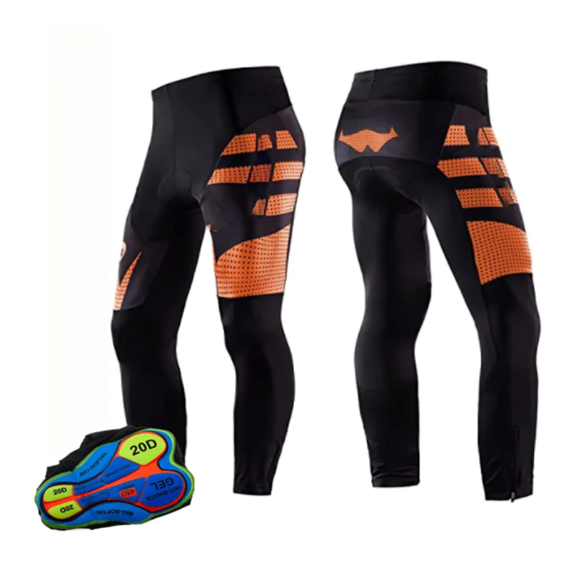 2021 New Fashion Professional Cycling 20D GEL Pad Bib TrousersTB Quick Dry Breathable Padded Sport Bicycle Wear Bicycle Pants
2021 New Fashion Professional Cycling 20D GEL Pad Bib TrousersTB Quick Dry Breathable Padded Sport Bicycle Wear Bicycle Pants