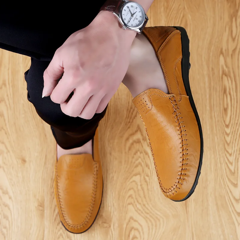 Casual Fashion Sneakers Mens Casual Shoes Hot Sale Man Fashion Shoe Causal Men 2020 New Breathable Leather Black Leisure For
Casual Fashion Sneakers Mens Casual Shoes Hot Sale Man Fashion Shoe Causal Men 2020 New Breathable Leather Black Leisure For