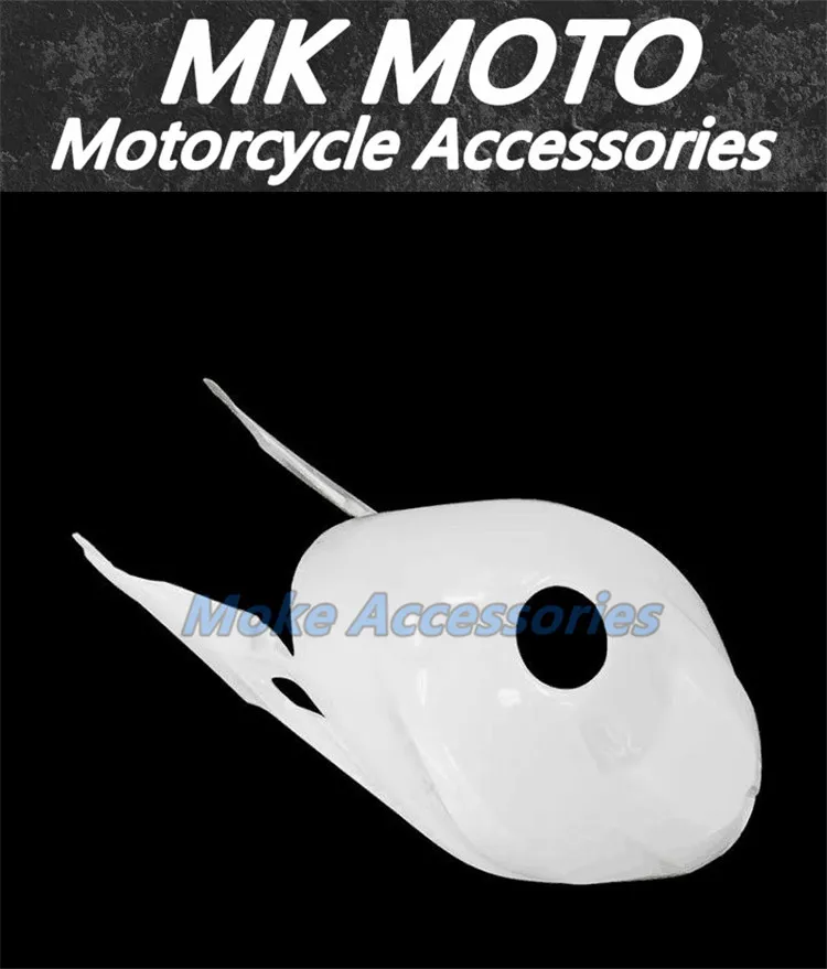 Fiberglass Racing Full Fairings Kit For S1000RR 2015 2016 2017 2018 Motorcycles Cowlings unpainted 
Fiberglass Racing Full Fairings Kit For S1000RR 2015 2016 2017 2018 Motorcycles Cowlings unpainted