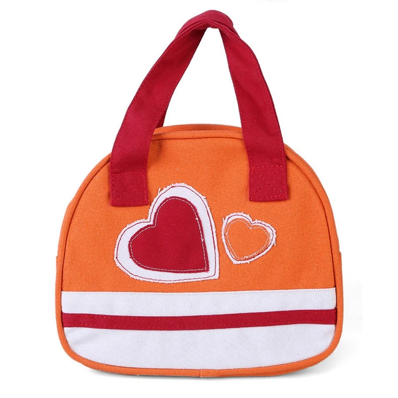 Wooden Cosmetic Set Toys Simulation Play House Makeup Set Pack Gifts Girl Simulation Cosmetics Storage Box for Girls
Wooden Cosmetic Set Toys Simulation Play House Makeup Set Pack Gifts Girl Simulation Cosmetics Storage Box for Girls