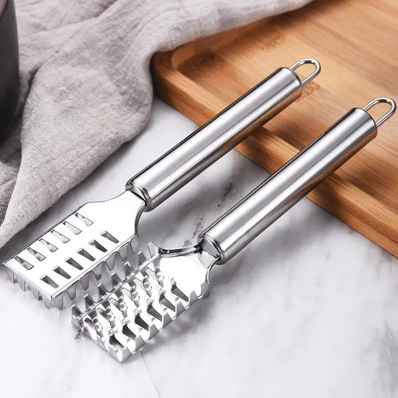 Fast Remove Fish Cleaning Peeler Stainless Steel Fish Scales Scraping Graters Household Manual Fish Scraper Kitchen Accessories
Fast Remove Fish Cleaning Peeler Stainless Steel Fish Scales Scraping Graters Household Manual Fish Scraper Kitchen Accessories