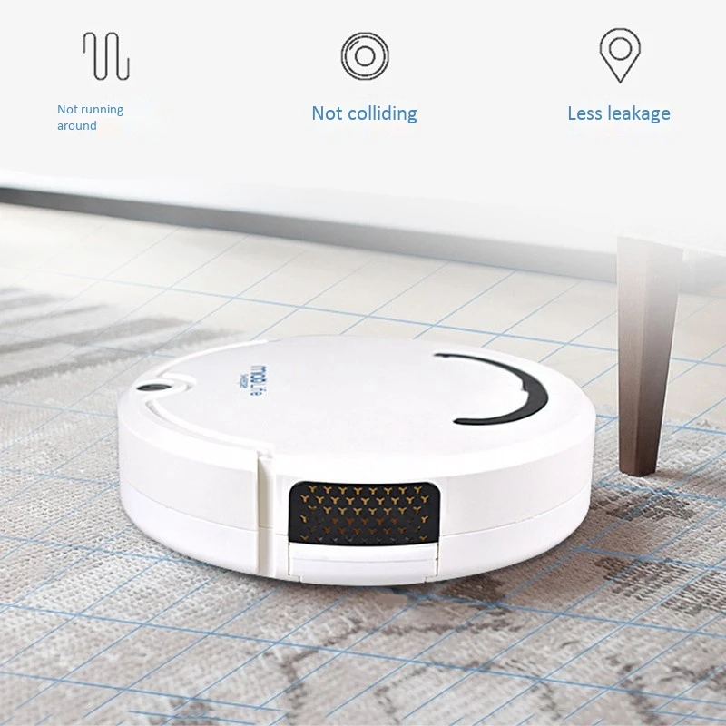 ligent Clean Robot Vacuum Cleaner ing Vaccum Cleaner Robots Carpet Household Cleaning Machine Suction er
ligent Clean Robot Vacuum Cleaner ing Vaccum Cleaner Robots Carpet Household Cleaning Machine Suction er