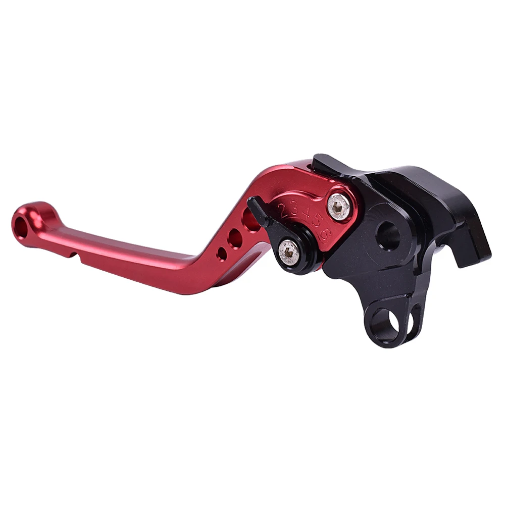 1000CC Motorbike Brake Handle Bar Lever Horns For Honda CBR1000RR CBR1000 04-07 CB1000 CB1000R 08-12 F33 H33 CB CBR 1000 b#
1000CC Motorbike Brake Handle Bar Lever Horns For Honda CBR1000RR CBR1000 04-07 CB1000 CB1000R 08-12 F33 H33 CB CBR 1000 b#