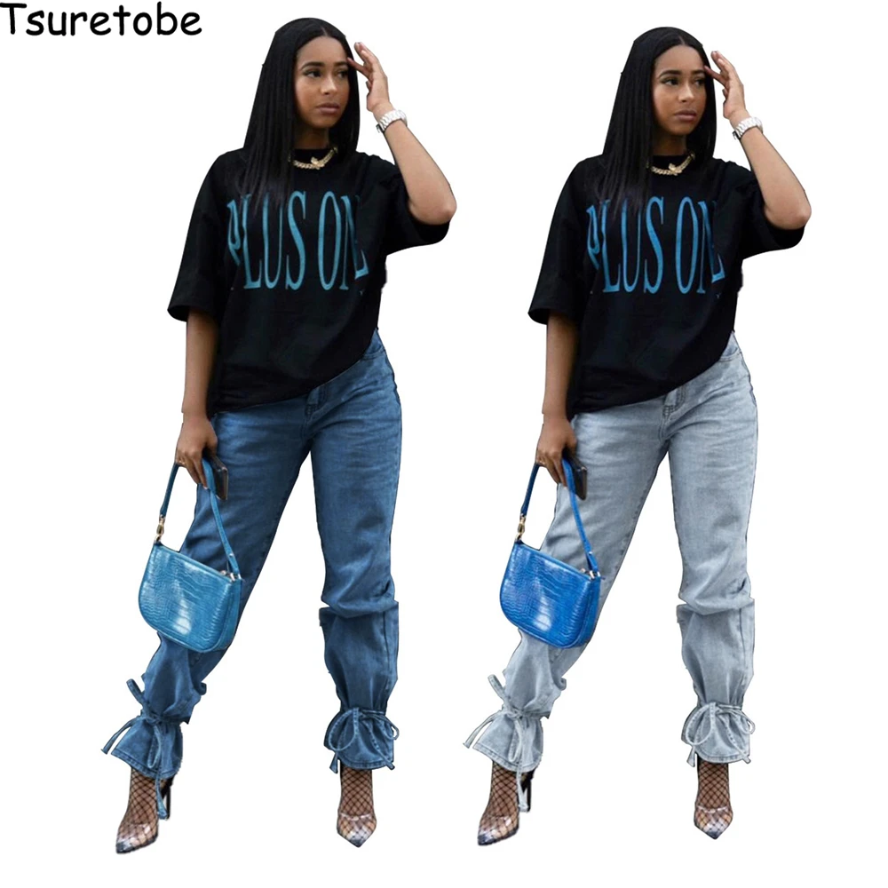 Женские обтягивающие джинсы Tsuretobe в стиле пэчворк, уличная одежда, расклешенные джинсы, модные джинсы для мам, джинсы с высокой талией и широ...
Женские обтягивающие джинсы Tsuretobe в стиле пэчворк, уличная одежда, расклешенные джинсы, модные джинсы для мам, джинсы с высокой талией и широ...