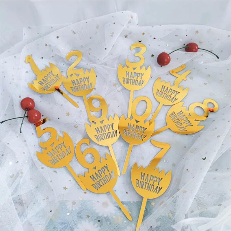 НОВЫЕ цифры на день рождения, акриловые топперы для торта, золотые баклажаны, выпечка тортов, топперы для детского дня рождения
НОВЫЕ цифры на день рождения, акриловые топперы для торта, золотые баклажаны, выпечка тортов, топперы для детского дня рождения