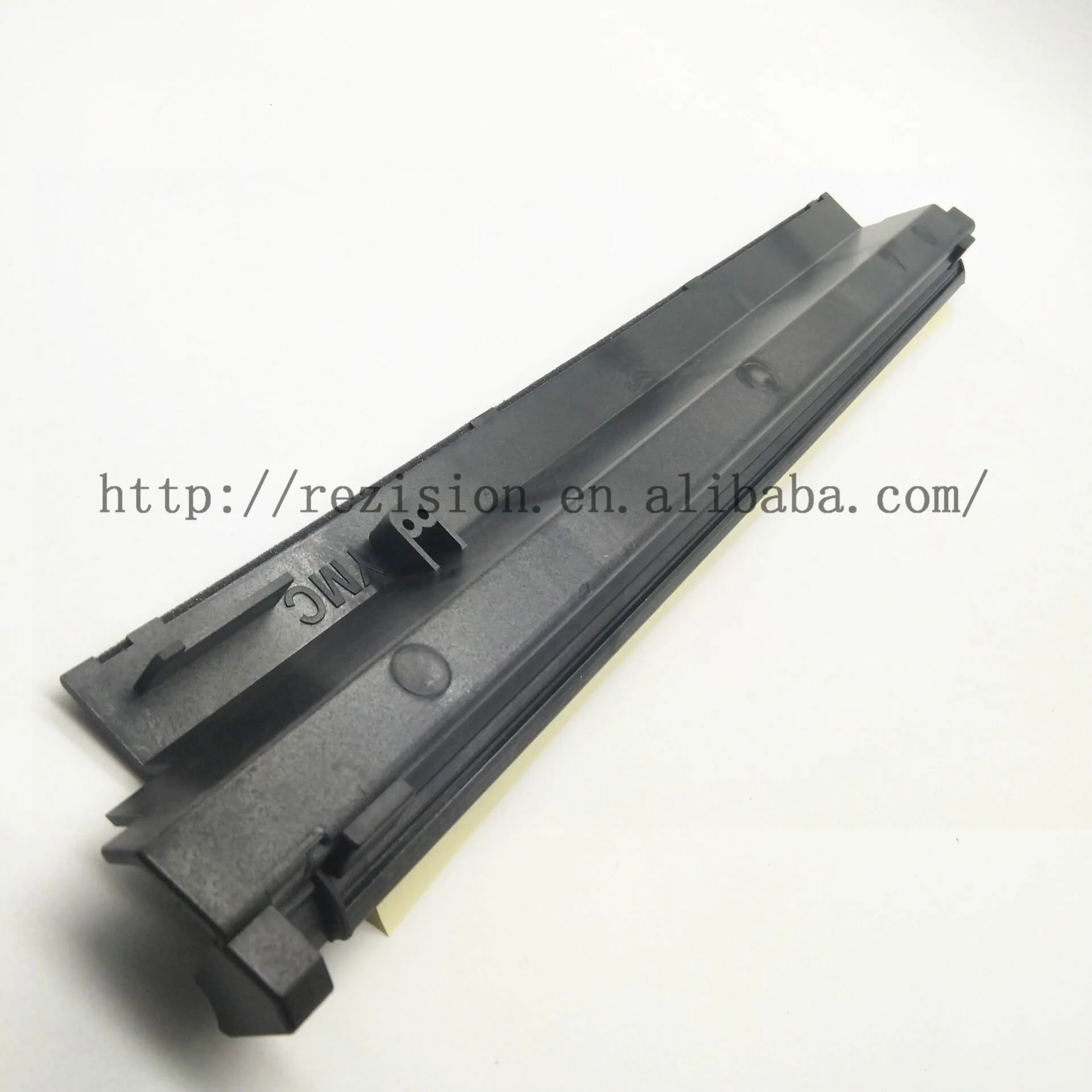 Оригинальный Для Xerox DCC6550 5065 7550 7500 700 560 6680 7780 порошок проявителя барьер|Детали
