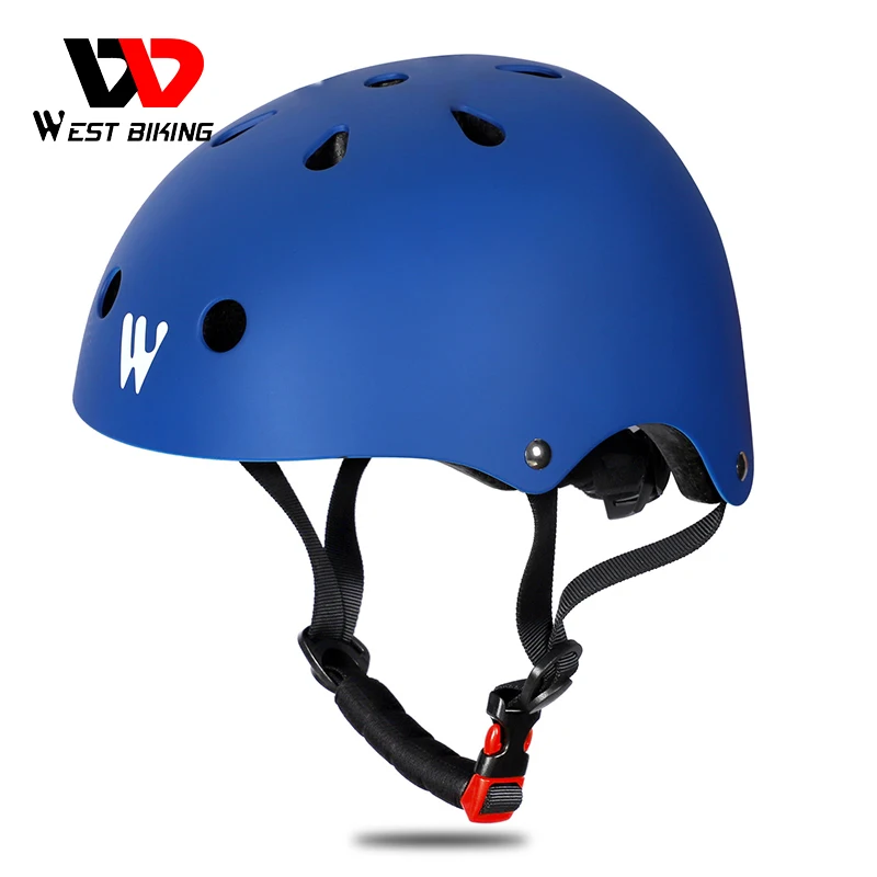 WEST BIKING Child Bicycle Helmet Crash Head Protect Ultralight Road Town Cycling MTB Skateboarding Ski Capacetes Para Ciclismo
WEST BIKING Child Bicycle Helmet Crash Head Protect Ultralight Road Town Cycling MTB Skateboarding Ski Capacetes Para Ciclismo
