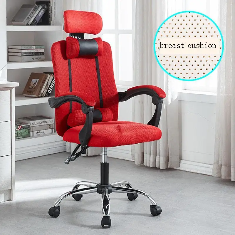 Sandalyeler Sessel Poltrona Sedia Ufficio Sedie Ergonomic Stoel Silla Chaise De Bureau Gaming Gamer Cadeira Office Chair
Sandalyeler Sessel Poltrona Sedia Ufficio Sedie Ergonomic Stoel Silla Chaise De Bureau Gaming Gamer Cadeira Office Chair