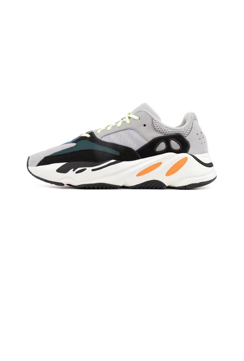 35432643264326
35432643264326