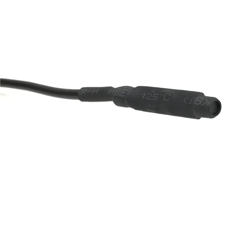 Sound Monitor Audio Pickup DC 12V Mini Pickup Audio Microphone RCA Power Cable for Cctv Security Camera DVR Video Surveillance
Sound Monitor Audio Pickup DC 12V Mini Pickup Audio Microphone RCA Power Cable for Cctv Security Camera DVR Video Surveillance