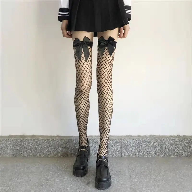 White Lace Stockings Women Lolita Sexy Cute Women JkFishnet Thighs Ruffled Leaves Knee Socks Thigh High Designer Sexy Plus Size
White Lace Stockings Women Lolita Sexy Cute Women JkFishnet Thighs Ruffled Leaves Knee Socks Thigh High Designer Sexy Plus Size