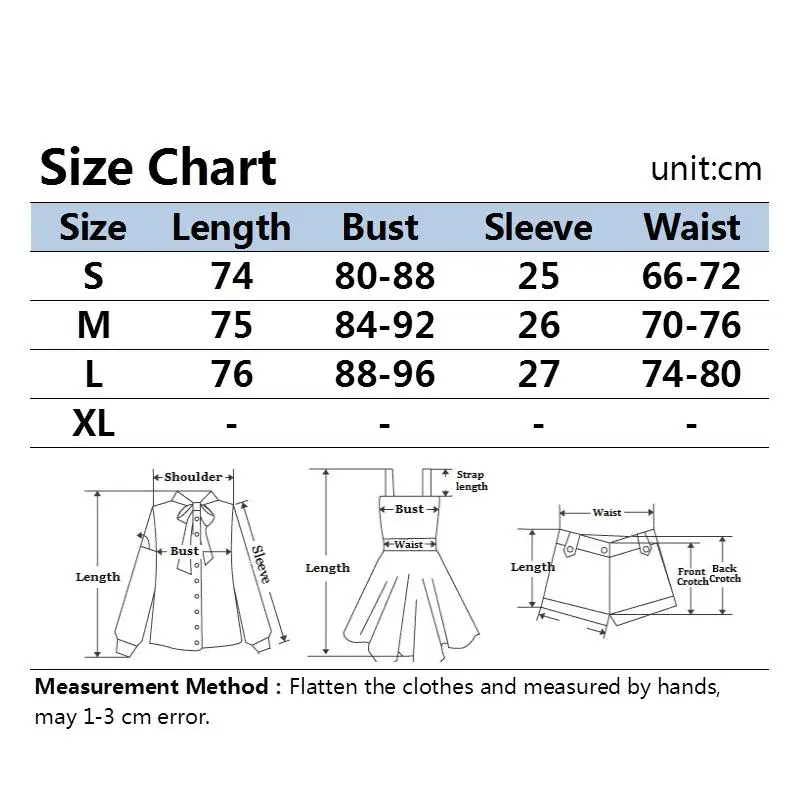 Women New Fashion Sexy Embroidery Hollow Contrast Stitching Retro Cowboy Short Wide-leg Overallsshort Sleeve Playsuits S114
Women New Fashion Sexy Embroidery Hollow Contrast Stitching Retro Cowboy Short Wide-leg Overallsshort Sleeve Playsuits S114
