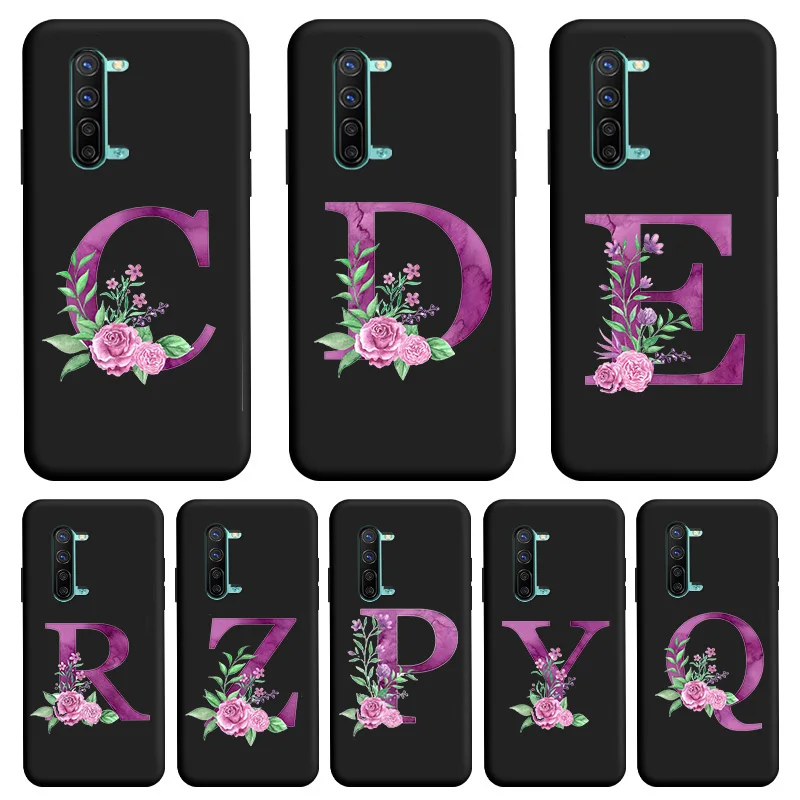 Art numbers TPU Soft Shell For OPPO Realme V5 K7X X7 X7Pro Ultra Case Silicone Matte Personality Trend Fundas For Realme x7
Art numbers TPU Soft Shell For OPPO Realme V5 K7X X7 X7Pro Ultra Case Silicone Matte Personality Trend Fundas For Realme x7