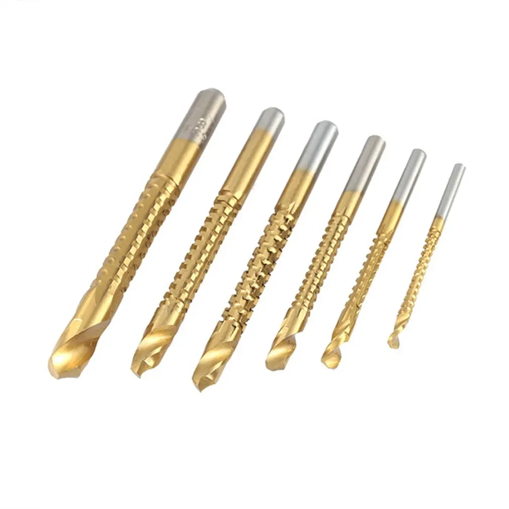 Новая пила для деревообработки, зубчатая дрель, высокоскоростная пила, дрель для шлифовки, сверло, пила, дрель, электрическая дрель, деревоо...
Новая пила для деревообработки, зубчатая дрель, высокоскоростная пила, дрель для шлифовки, сверло, пила, дрель, электрическая дрель, деревоо...