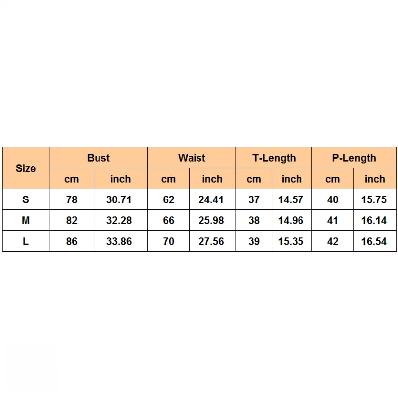 Denim Two Piece Set Women Suit Crop Tops And Jeans Skirt Set Fashion New Strapless Tassel Sexy Irregular Nightclub Denim Outfits
Denim Two Piece Set Women Suit Crop Tops And Jeans Skirt Set Fashion New Strapless Tassel Sexy Irregular Nightclub Denim Outfits