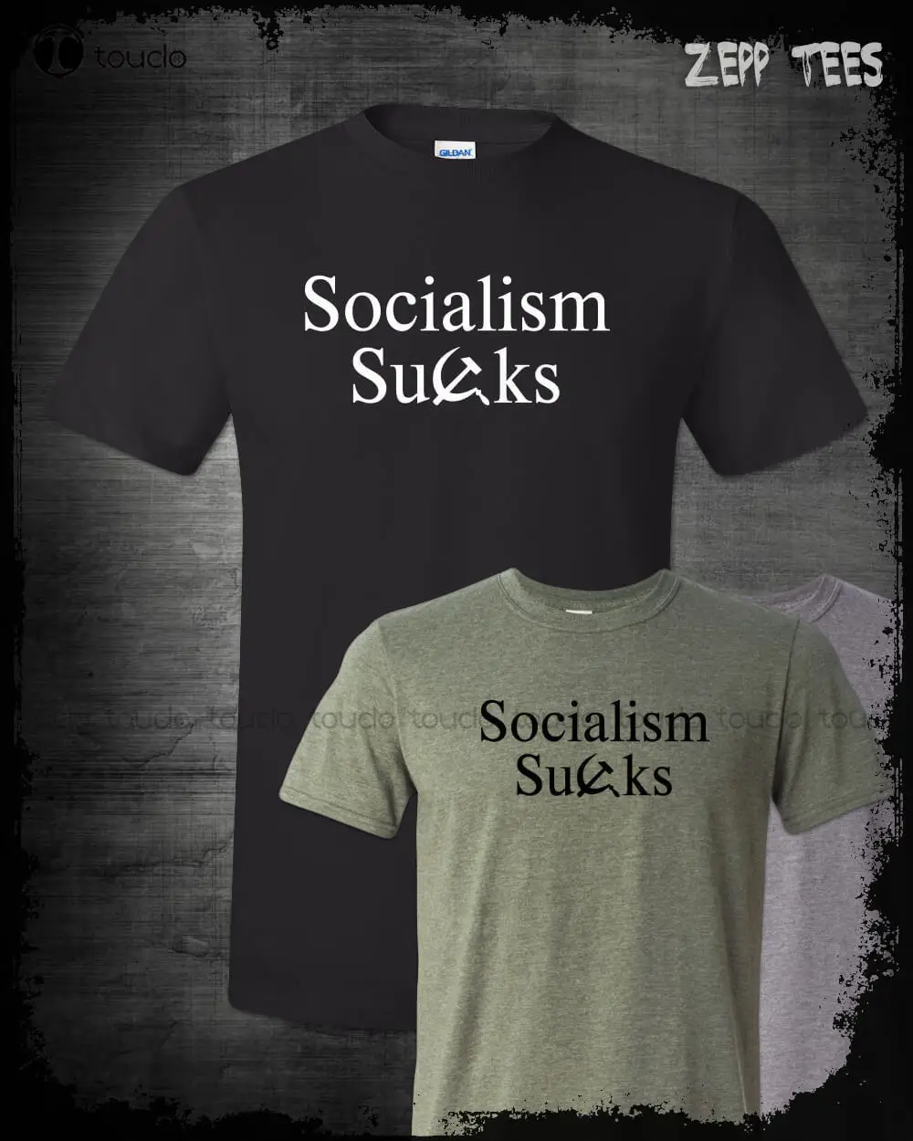 Socialism Sucks T-Shirt Commie Scum Socialist Bernie Funny Libertarian Patriot Unisex Women Men Tee Shirt
Socialism Sucks T-Shirt Commie Scum Socialist Bernie Funny Libertarian Patriot Unisex Women Men Tee Shirt