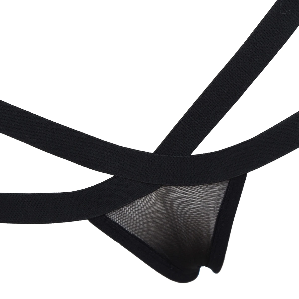 C 2020 NEW Women female Sexy Lingerie Adults Hollow-out Transparent Thong G-string Panties underwear for Honeymoon Wedding Night
C 2020 NEW Women female Sexy Lingerie Adults Hollow-out Transparent Thong G-string Panties underwear for Honeymoon Wedding Night