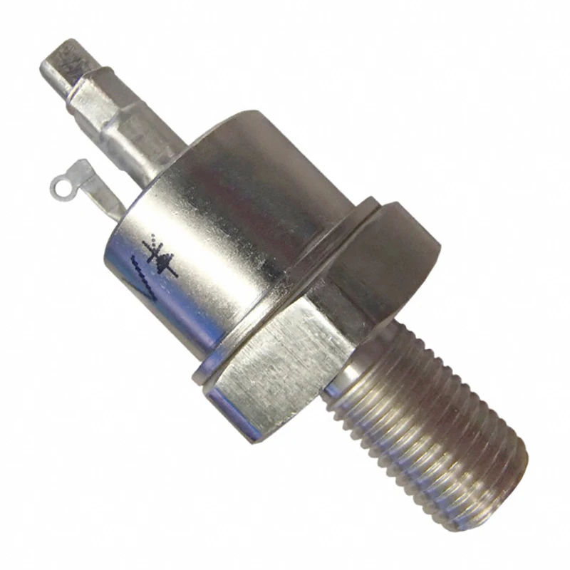82RIA40 82RIA40PBF 82RIA40MPBF Module Original, can provide product test video
82RIA40 82RIA40PBF 82RIA40MPBF Module Original, can provide product test video