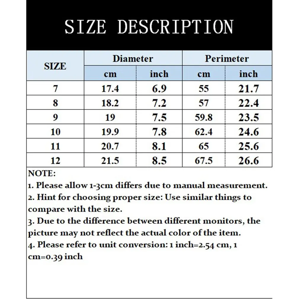 Европейская и американская мода, новинка, простая двойная скошенная дуга, кольцо для пары для мужчин и женщин
Европейская и американская мода, новинка, простая двойная скошенная дуга, кольцо для пары для мужчин и женщин