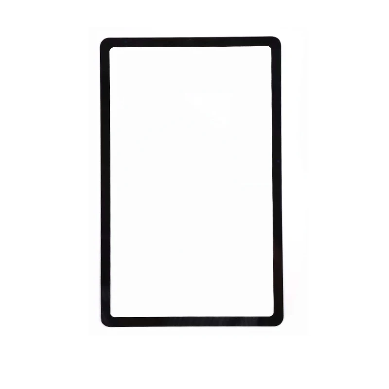 Original Touch Panel For Samsung Galaxy Tab S6 SM-T860 T860 SM-T865 T865 LCD Outer screen Glass Cover Touch Panel Front Glass Le
Original Touch Panel For Samsung Galaxy Tab S6 SM-T860 T860 SM-T865 T865 LCD Outer screen Glass Cover Touch Panel Front Glass Le
