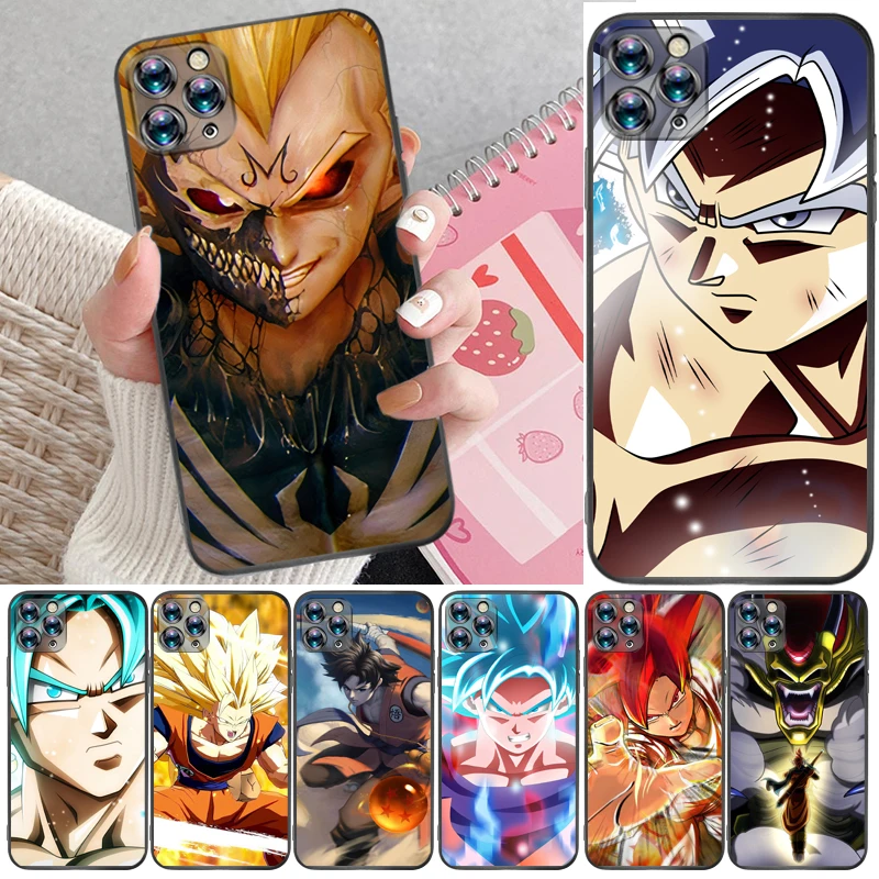 Figure Super Warrior Dragon Anime Color Painting Phone Case For iPhone 11 Pro Max Back Cover Coque Cases Funda
Figure Super Warrior Dragon Anime Color Painting Phone Case For iPhone 11 Pro Max Back Cover Coque Cases Funda