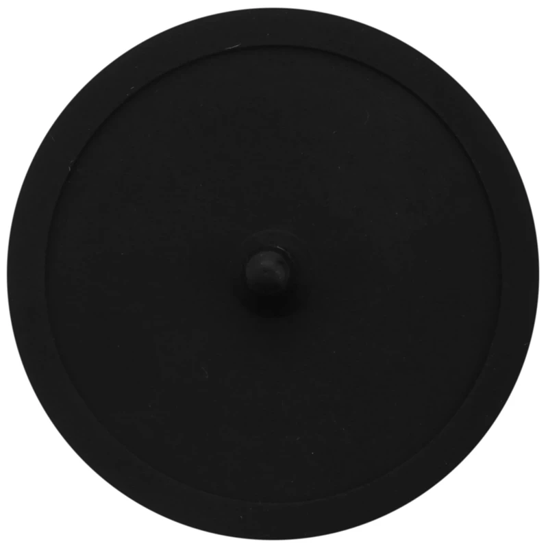 Blind Filter Backflush Disk Rubber For Espresso Machines Brewing Head Backwashing Gasket
Blind Filter Backflush Disk Rubber For Espresso Machines Brewing Head Backwashing Gasket