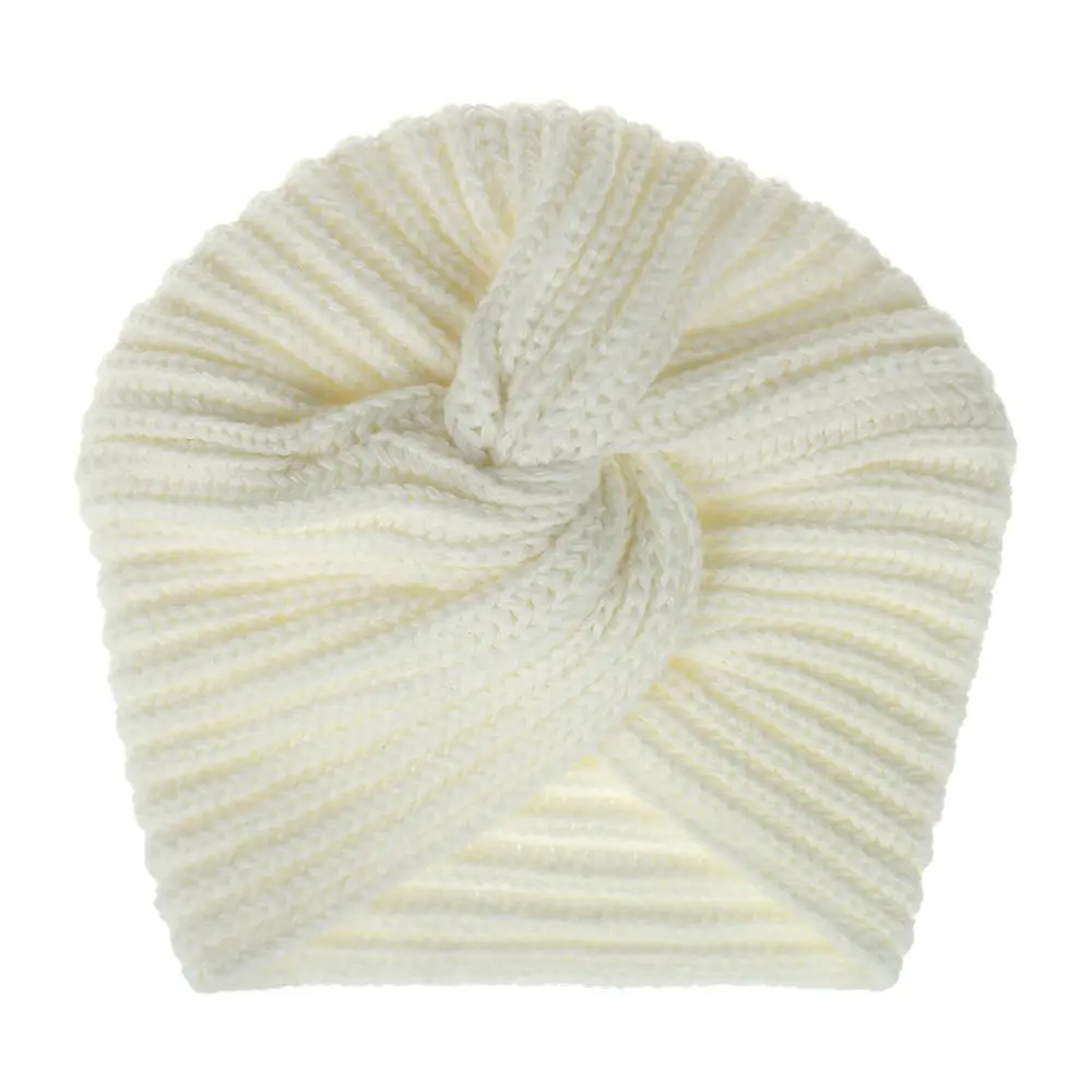 Muslim Inner Hijab Caps Bohemia Turban Cashmere Cross Wrap Head Indian Hat Wool Knitting Hijab Bonnet Turbante Cap Ready To Wear
Muslim Inner Hijab Caps Bohemia Turban Cashmere Cross Wrap Head Indian Hat Wool Knitting Hijab Bonnet Turbante Cap Ready To Wear