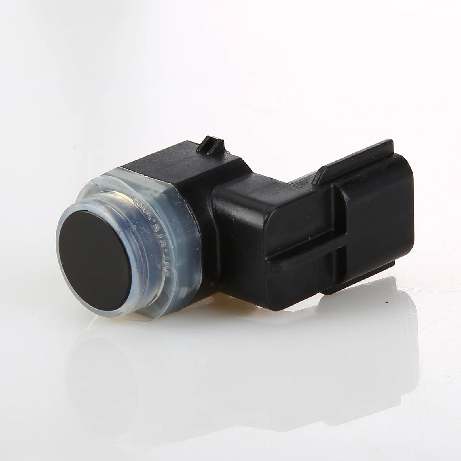 Renault 28442-1815R
Renault 28442-1815R