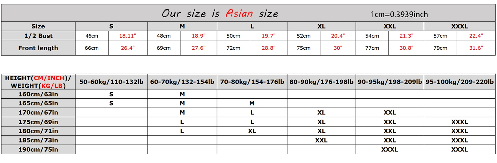 The Joker Funny Print Jacket Male Fashion Bomber Jackets Men 2019 Autumn Winter Bodywarmer Warm Fitness Hip Hip Mens Streetwear
The Joker Funny Print Jacket Male Fashion Bomber Jackets Men 2019 Autumn Winter Bodywarmer Warm Fitness Hip Hip Mens Streetwear