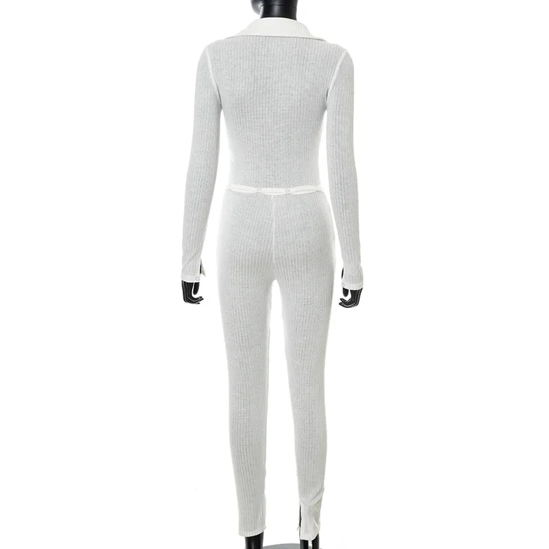 women sets
women sets