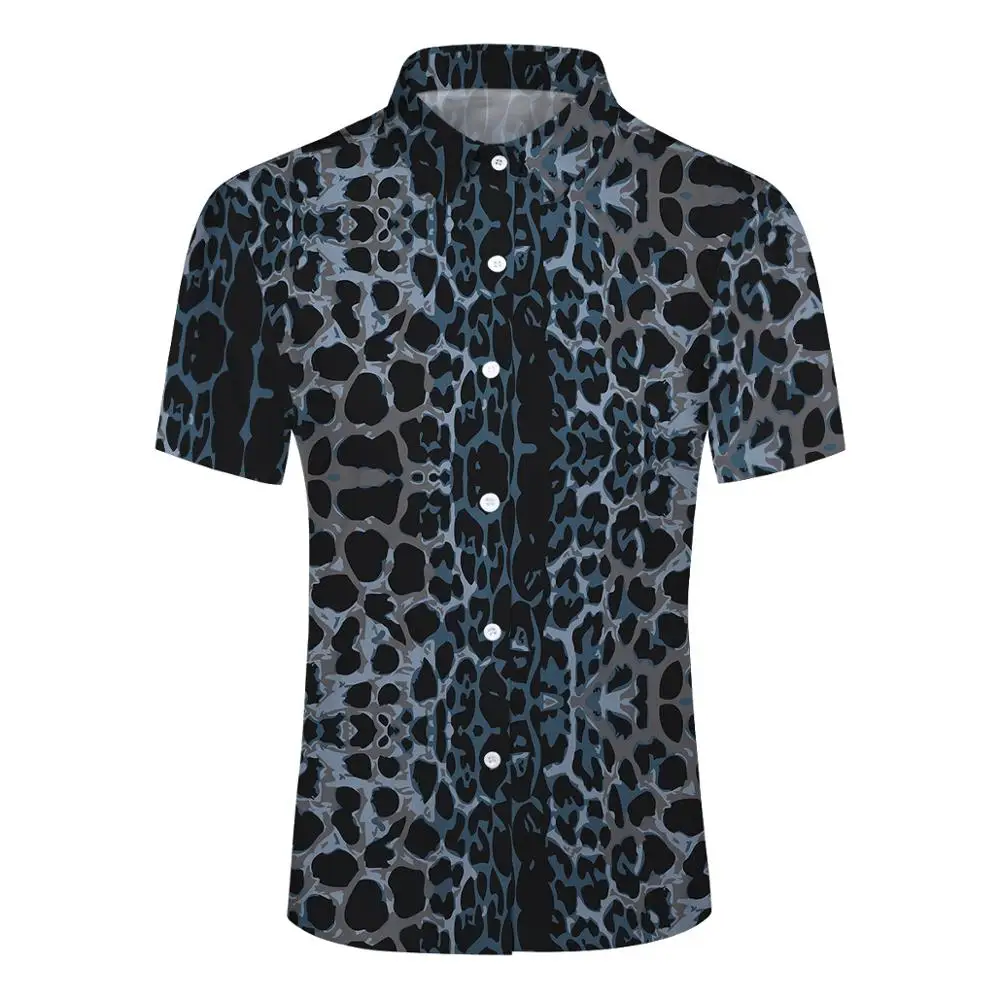 3D Women Blouses Women's Casual Turn Down Collar Short Sleeve Shirts Stylish Pattern Blouse Shirt Plus Size Blusas Femininas
3D Women Blouses Women's Casual Turn Down Collar Short Sleeve Shirts Stylish Pattern Blouse Shirt Plus Size Blusas Femininas