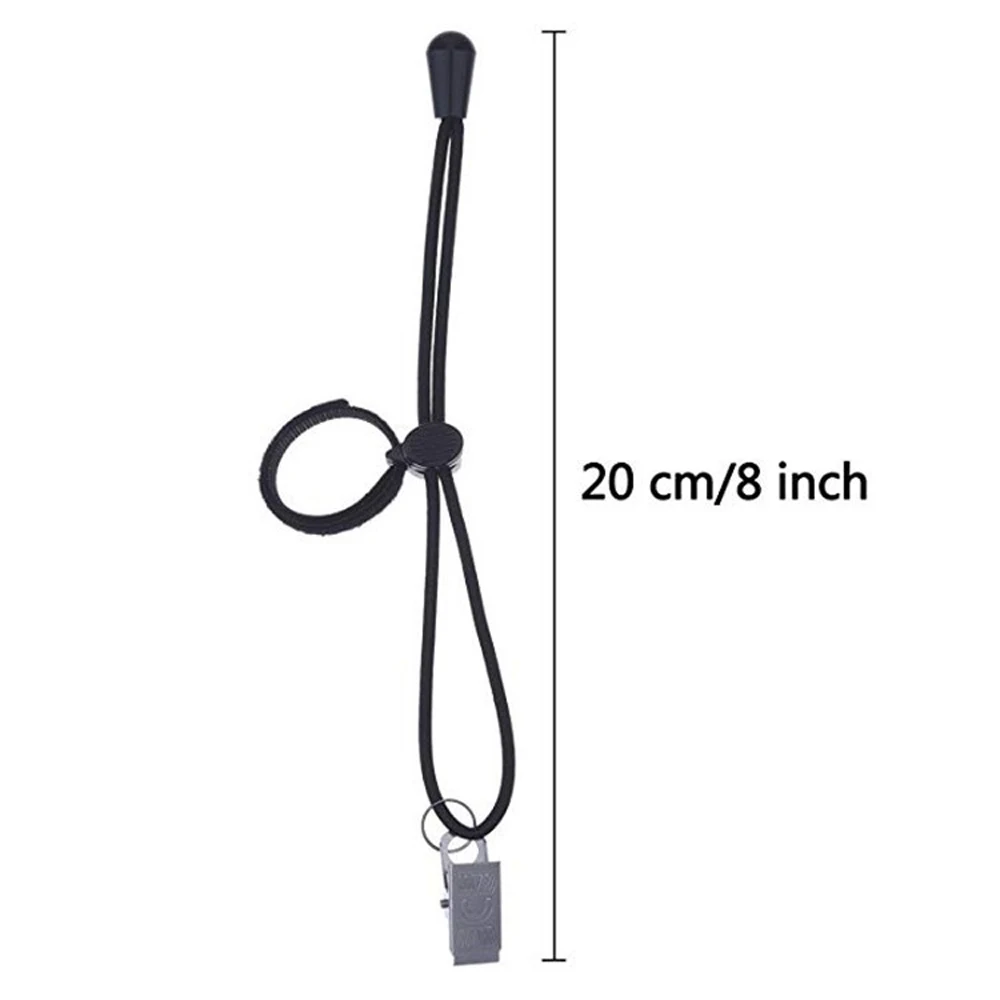 12Pcs Background Clip Holder Backdrop Background Muslin String Clips Holder Multifunctional for Photo Video Photography Studio
12Pcs Background Clip Holder Backdrop Background Muslin String Clips Holder Multifunctional for Photo Video Photography Studio