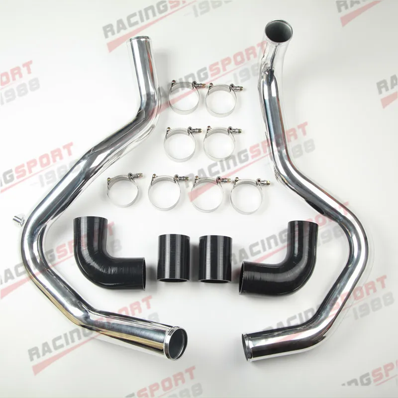 FMIC Seat Sport Ibiza Hard Pipework Kit Seat For Ibiza / VW Polo & Skoda Fabia 
FMIC Seat Sport Ibiza Hard Pipework Kit Seat For Ibiza / VW Polo & Skoda Fabia