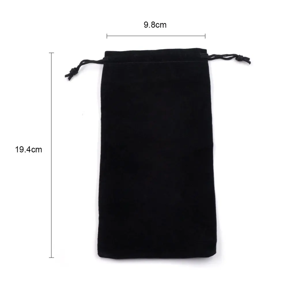 STARTRC Portable Storage Bag Carrying Bag For DJI OSMO Pocket DJI gimbal camera Storage Bag For DJI repair Accessories
STARTRC Portable Storage Bag Carrying Bag For DJI OSMO Pocket DJI gimbal camera Storage Bag For DJI repair Accessories
