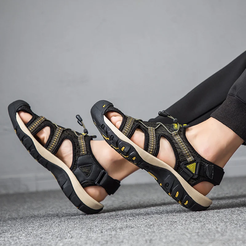 Sandalias Hombre Men 39 S Sandals Leather Shoes Gladiator Mens Slip On Handmade Sandal Genuine Sandles Summer Man Casual
Sandalias Hombre Men 39 S Sandals Leather Shoes Gladiator Mens Slip On Handmade Sandal Genuine Sandles Summer Man Casual