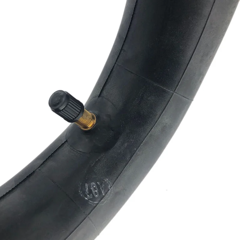 85/65-6.5 Tyre Inner Tube for Electric Balance Scooter Xiaomi Electric Ninebot Scooter Mini Moto Pro