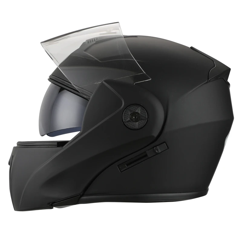 Racing Motorbike Flip up Motorcycle Helmets Men Women Dual Visor Double Lens HELMET Motor Cycling Moto Bike Helmets motocross
Racing Motorbike Flip up Motorcycle Helmets Men Women Dual Visor Double Lens HELMET Motor Cycling Moto Bike Helmets motocross