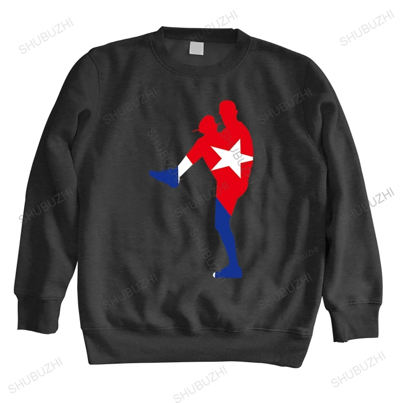 Свитшот мужской с круглым вырезом, толстовка с принтом смешного бейсбола, кубинского флага, кувшина, винтажная теплая толстовка унисекс с д...
Свитшот мужской с круглым вырезом, толстовка с принтом смешного бейсбола, кубинского флага, кувшина, винтажная теплая толстовка унисекс с д...