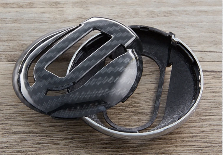 Car ABS Carbon Fiber Key Case Cover Holder For BMW Mini Cooper One S Clubman R55 R56 R57 R58 R59 R60 R61 F54 F56 F55 Keychian
Car ABS Carbon Fiber Key Case Cover Holder For BMW Mini Cooper One S Clubman R55 R56 R57 R58 R59 R60 R61 F54 F56 F55 Keychian