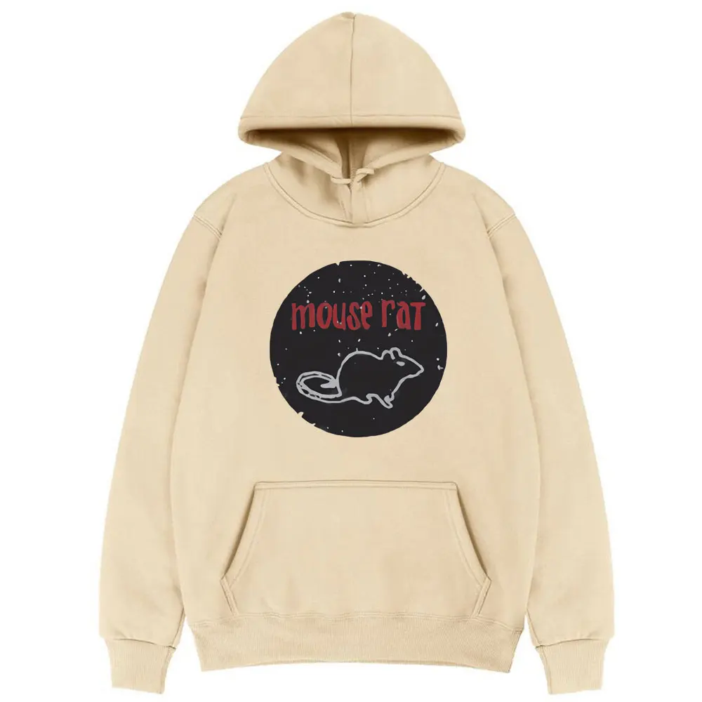 Showtly Mouse Rat Hoodie Parks and Recreation Leslie Knope Ron Swanson Bert Macklin FBI TV Show Hoody Sweatshirt Men Clothes
Showtly Mouse Rat Hoodie Parks and Recreation Leslie Knope Ron Swanson Bert Macklin FBI TV Show Hoody Sweatshirt Men Clothes
