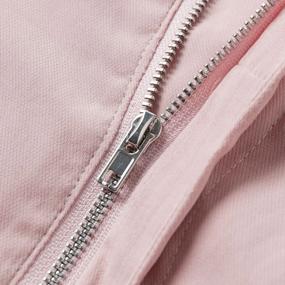 Casual Buttons Two Piece Suits Women Set High Waist Pockets Female Short Jumpsuit 2020 Summer Style Office Lady Sets Work Outfit
Casual Buttons Two Piece Suits Women Set High Waist Pockets Female Short Jumpsuit 2020 Summer Style Office Lady Sets Work Outfit