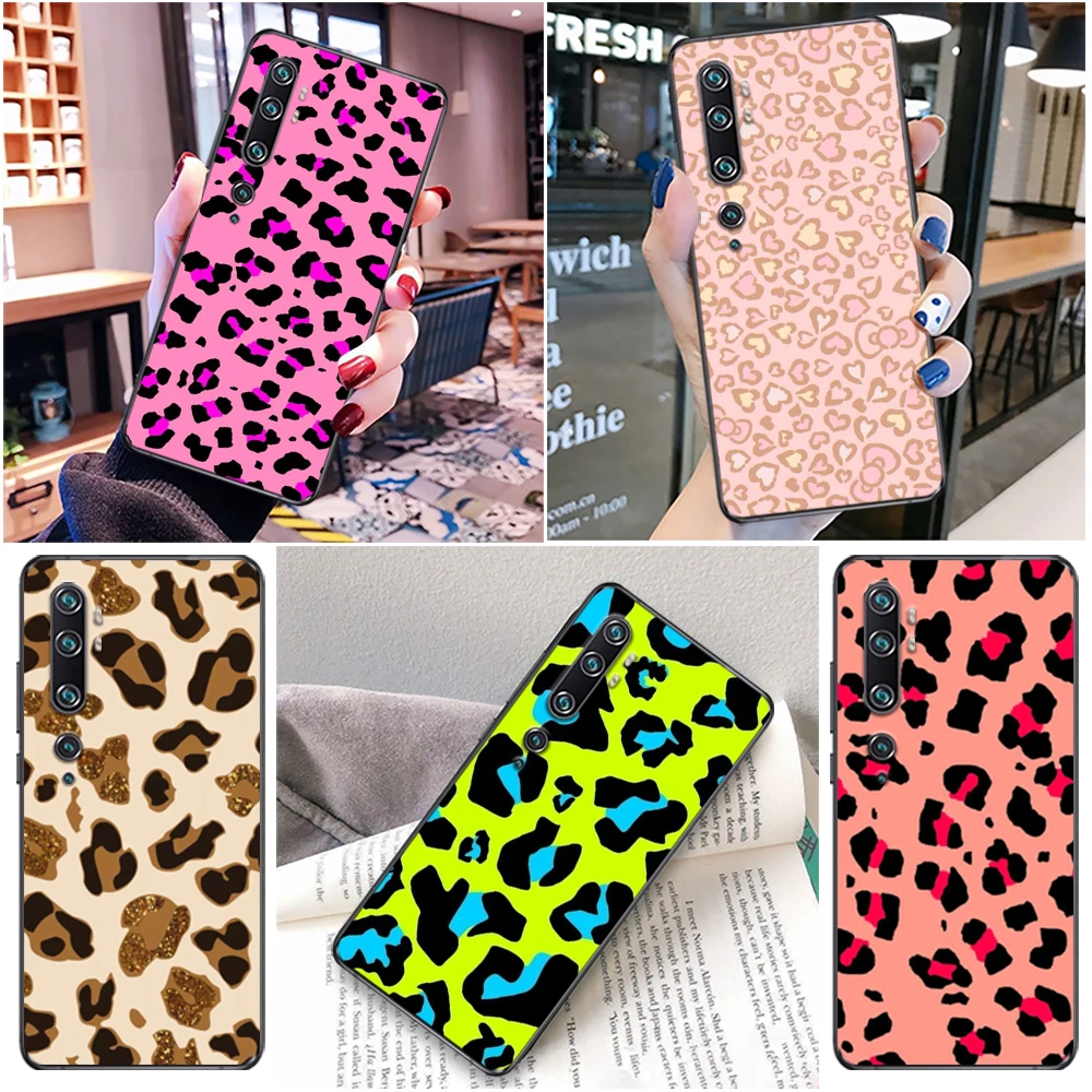 Phone Case For Xiaomi Mi CC9 Pro 11 10 10S CC9e Lite Ultra Note Pro Back Cover Cases Carcasa Soft TPU
Phone Case For Xiaomi Mi CC9 Pro 11 10 10S CC9e Lite Ultra Note Pro Back Cover Cases Carcasa Soft TPU