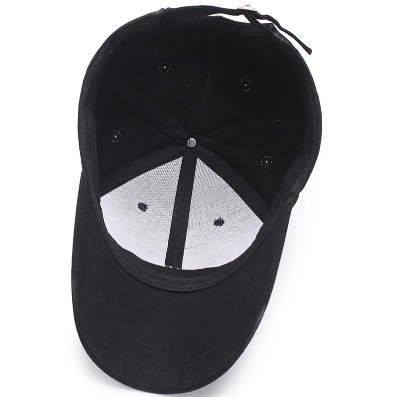 Quick-drying sun hat fitness running cycling hiking golf sports cap baseball cap cotton suitable for men and women
Quick-drying sun hat fitness running cycling hiking golf sports cap baseball cap cotton suitable for men and women