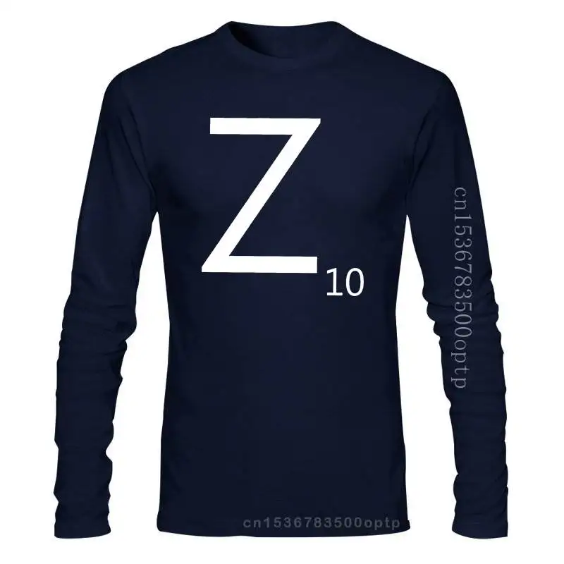 New Scrabble Summer Z 10 Retro Name Board Game Hater 90'S Kid Fashionable Swag Indie Classic Letter Pride T Shirt Men 2021 Tops
New Scrabble Summer Z 10 Retro Name Board Game Hater 90'S Kid Fashionable Swag Indie Classic Letter Pride T Shirt Men 2021 Tops